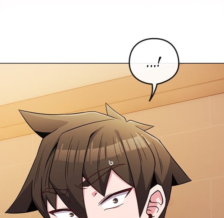 but-youre-the-same-age-as-my-daughter-chap-46-47