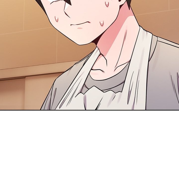 but-youre-the-same-age-as-my-daughter-chap-46-48