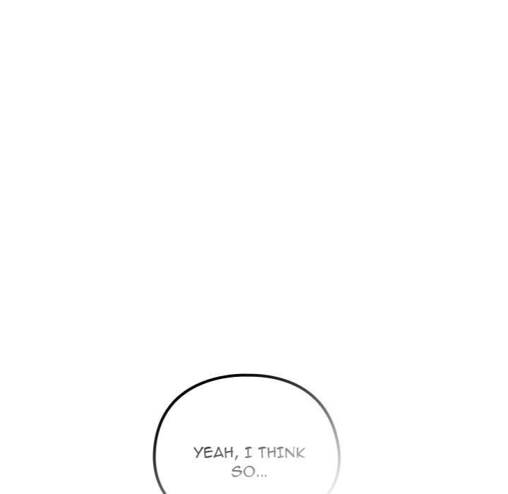 but-youre-the-same-age-as-my-daughter-chap-46-49