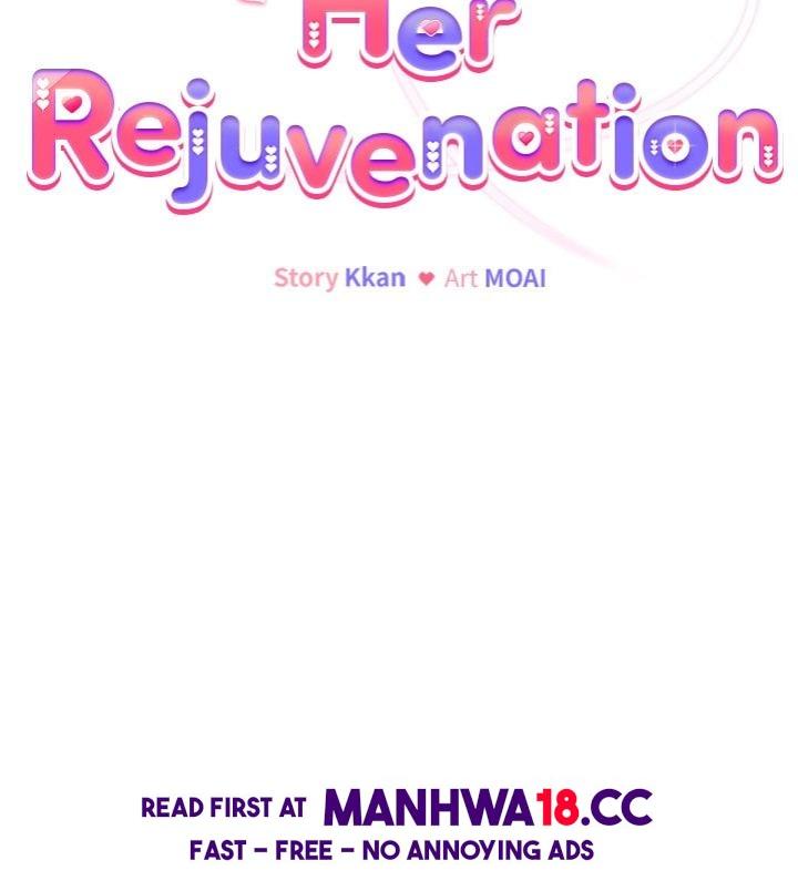 but-youre-the-same-age-as-my-daughter-chap-46-51