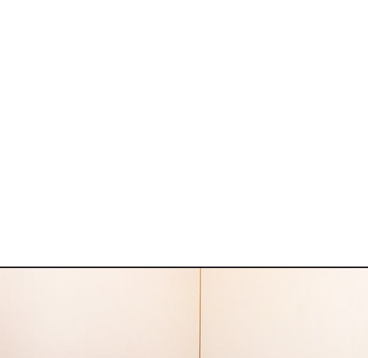 but-youre-the-same-age-as-my-daughter-chap-46-52