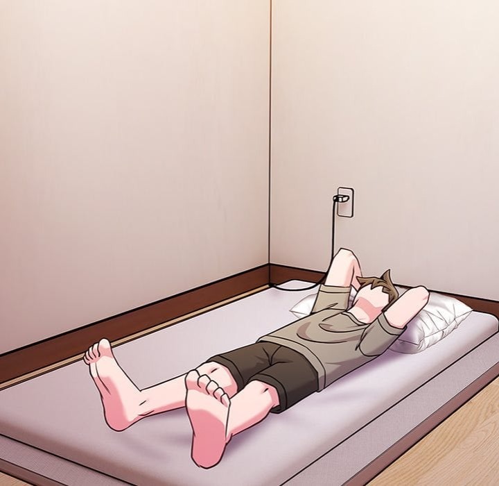 but-youre-the-same-age-as-my-daughter-chap-46-53