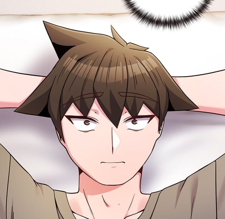 but-youre-the-same-age-as-my-daughter-chap-46-55