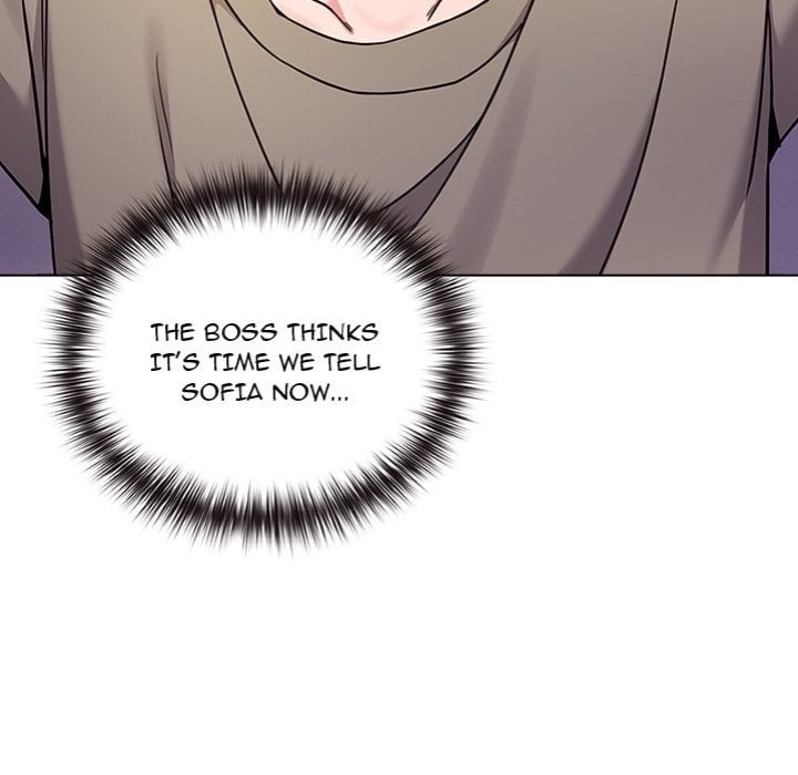 but-youre-the-same-age-as-my-daughter-chap-46-56