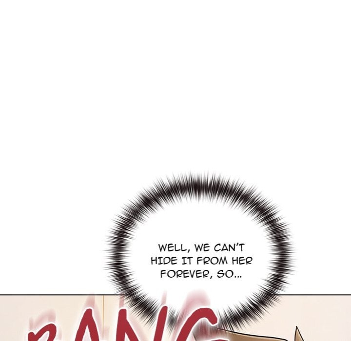 but-youre-the-same-age-as-my-daughter-chap-46-57