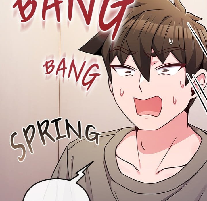 but-youre-the-same-age-as-my-daughter-chap-46-58