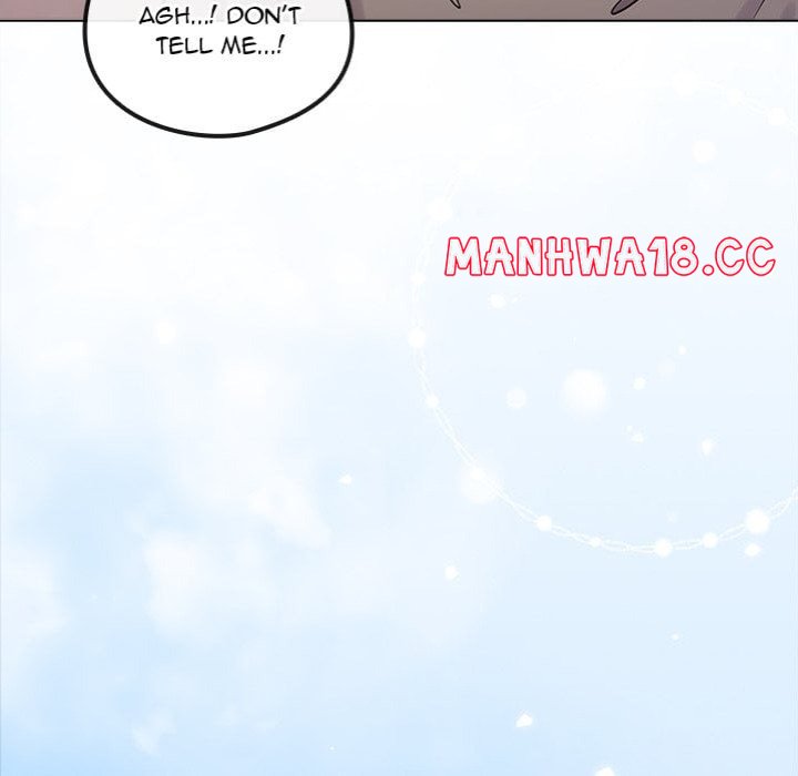 but-youre-the-same-age-as-my-daughter-chap-46-59