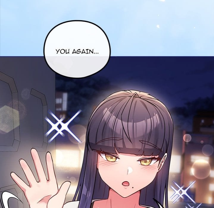 but-youre-the-same-age-as-my-daughter-chap-46-60