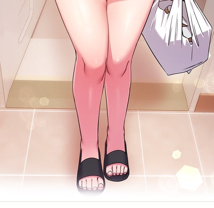 but-youre-the-same-age-as-my-daughter-chap-46-62