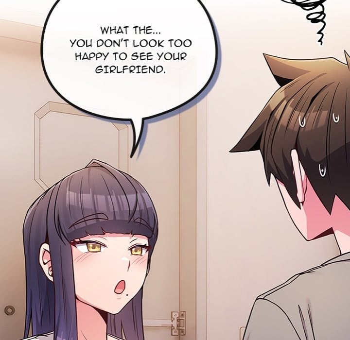 but-youre-the-same-age-as-my-daughter-chap-46-64