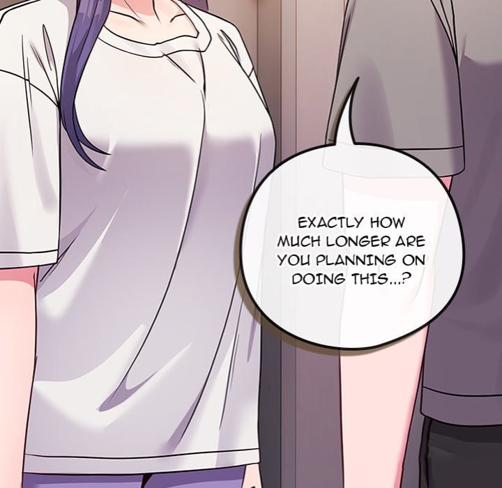 but-youre-the-same-age-as-my-daughter-chap-46-65