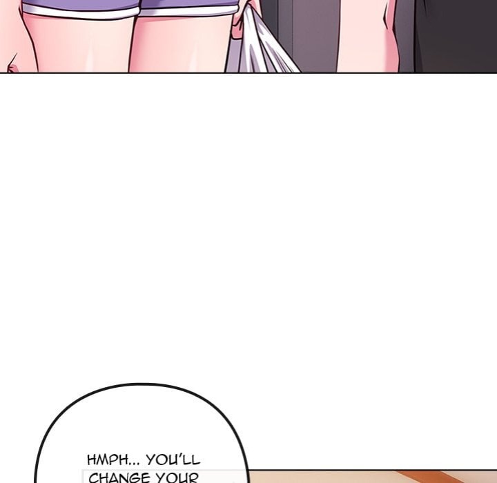 but-youre-the-same-age-as-my-daughter-chap-46-66