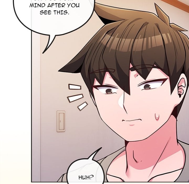 but-youre-the-same-age-as-my-daughter-chap-46-67