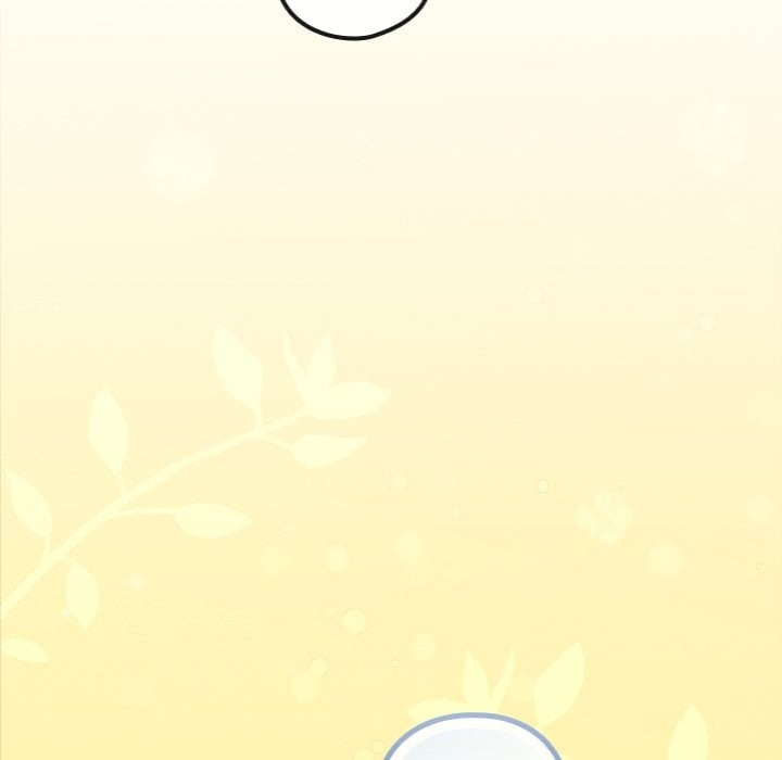 but-youre-the-same-age-as-my-daughter-chap-46-68