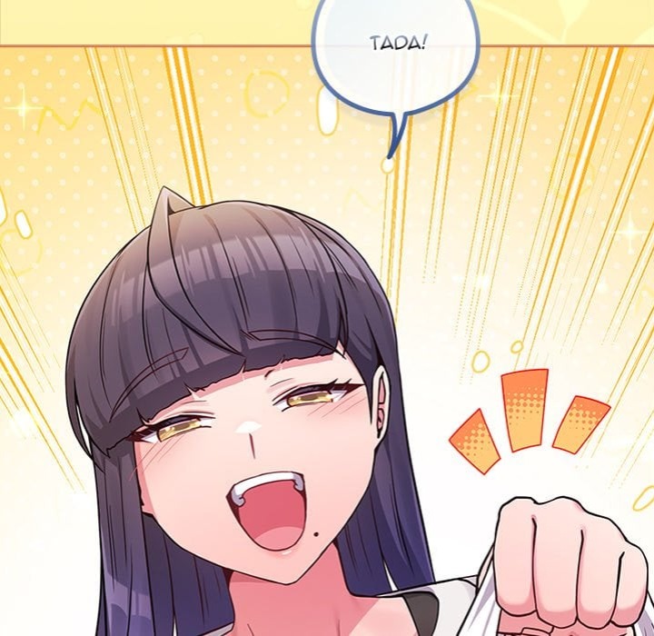 but-youre-the-same-age-as-my-daughter-chap-46-69