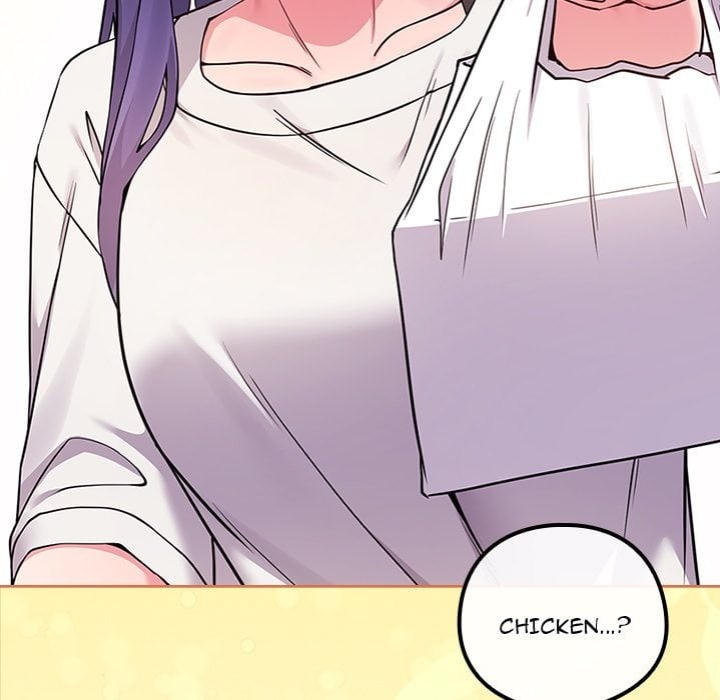 but-youre-the-same-age-as-my-daughter-chap-46-70