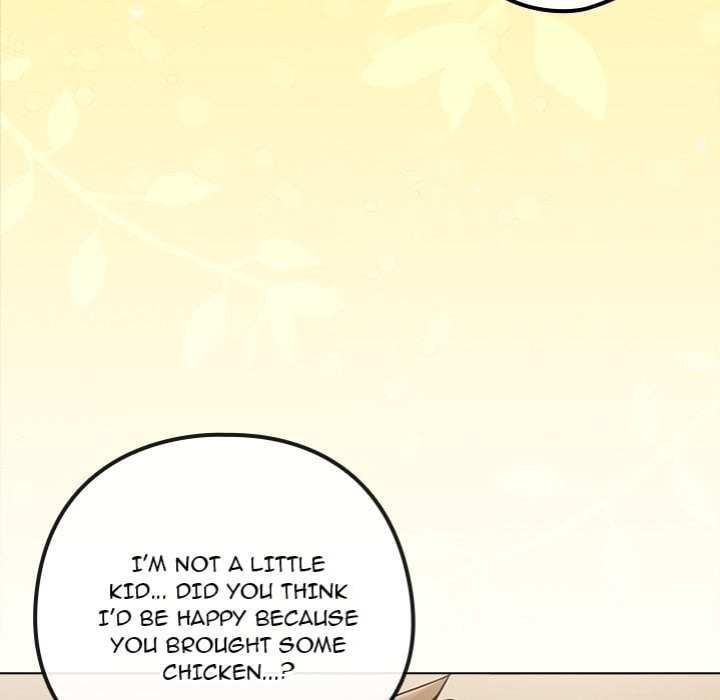 but-youre-the-same-age-as-my-daughter-chap-46-71