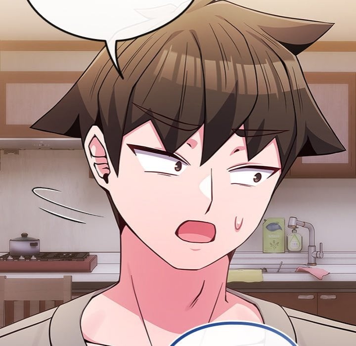 but-youre-the-same-age-as-my-daughter-chap-46-72