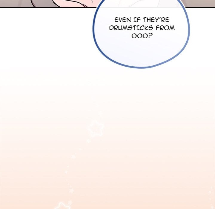 but-youre-the-same-age-as-my-daughter-chap-46-73