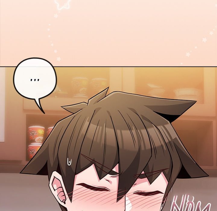 but-youre-the-same-age-as-my-daughter-chap-46-74