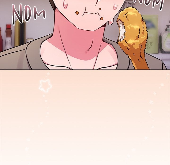 but-youre-the-same-age-as-my-daughter-chap-46-75