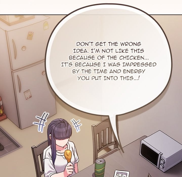 but-youre-the-same-age-as-my-daughter-chap-46-76