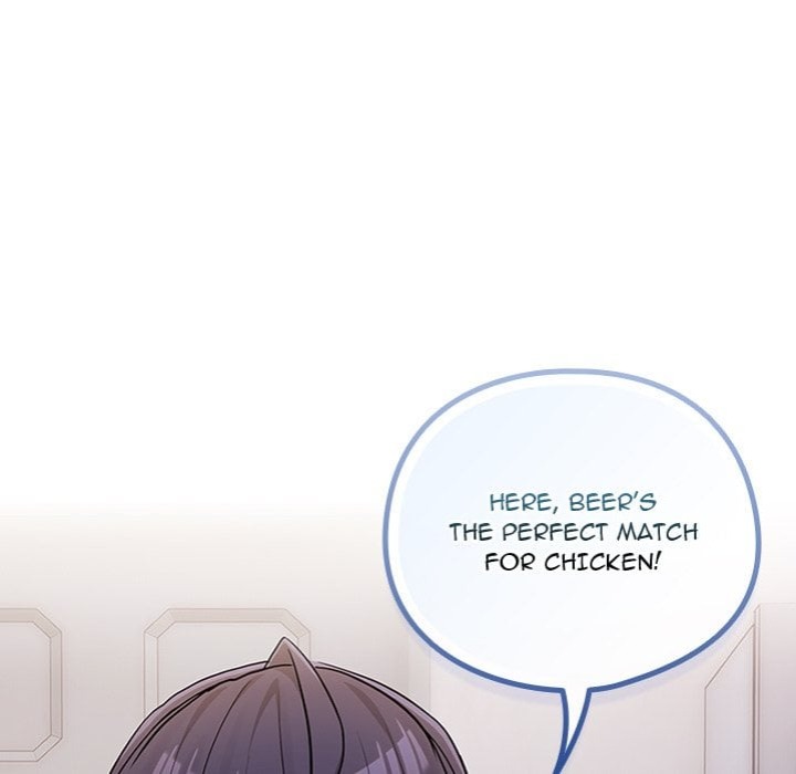 but-youre-the-same-age-as-my-daughter-chap-46-78