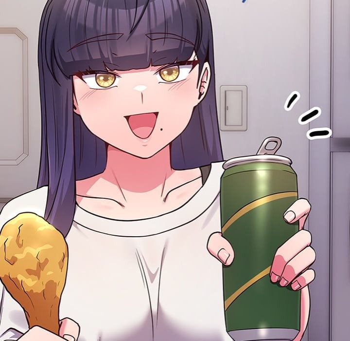 but-youre-the-same-age-as-my-daughter-chap-46-79