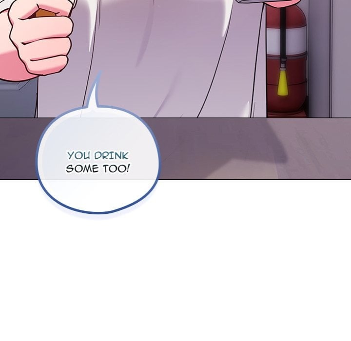 but-youre-the-same-age-as-my-daughter-chap-46-80