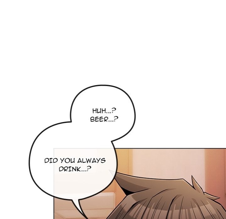 but-youre-the-same-age-as-my-daughter-chap-46-81