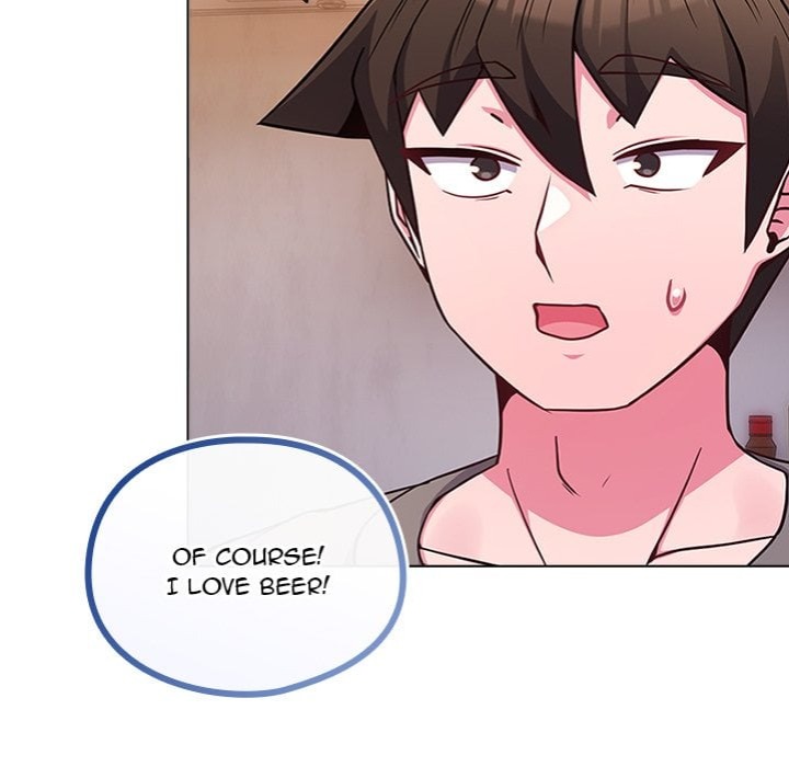 but-youre-the-same-age-as-my-daughter-chap-46-82