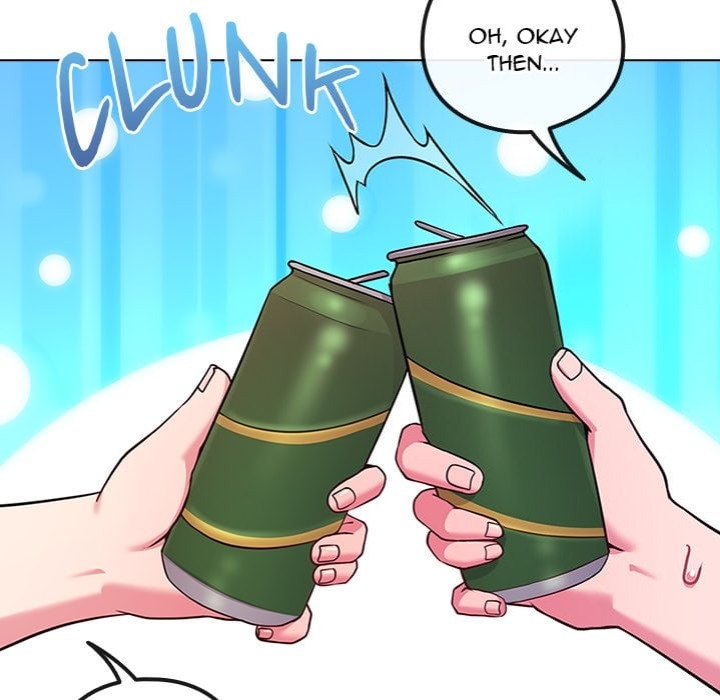 but-youre-the-same-age-as-my-daughter-chap-46-84