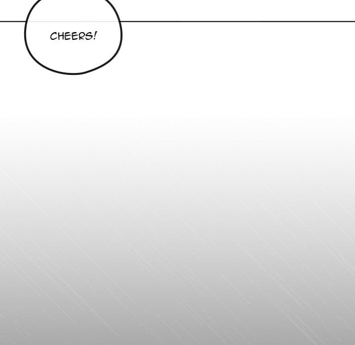 but-youre-the-same-age-as-my-daughter-chap-46-85