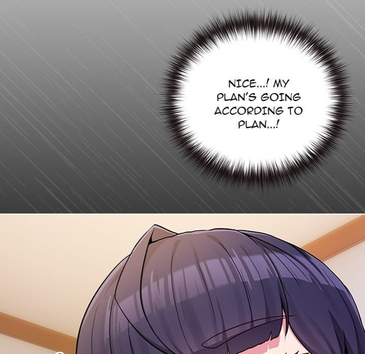 but-youre-the-same-age-as-my-daughter-chap-46-86