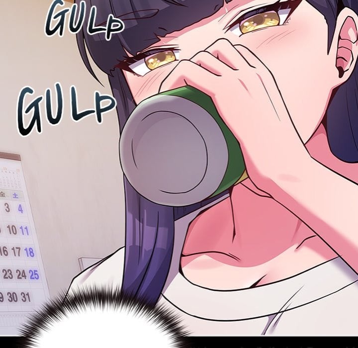 but-youre-the-same-age-as-my-daughter-chap-46-87