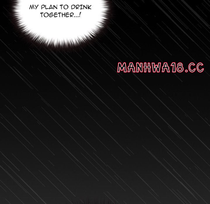 but-youre-the-same-age-as-my-daughter-chap-46-88