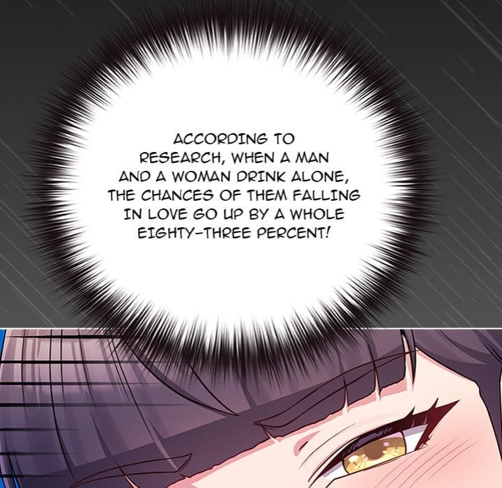 but-youre-the-same-age-as-my-daughter-chap-46-89