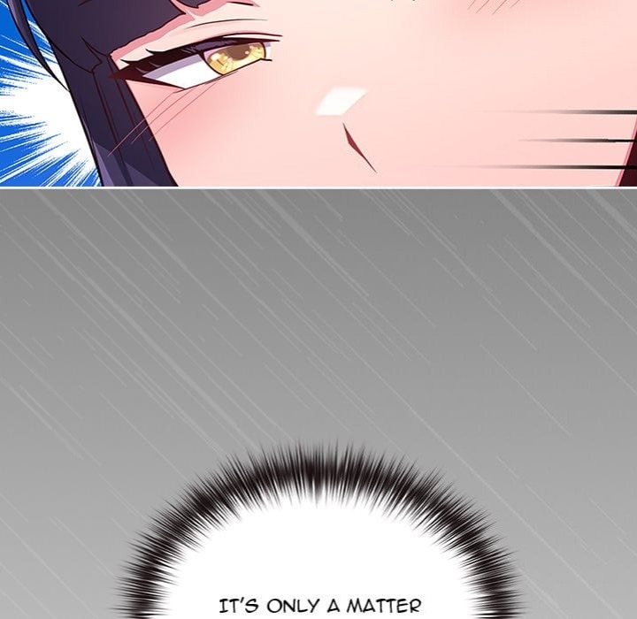 but-youre-the-same-age-as-my-daughter-chap-46-90