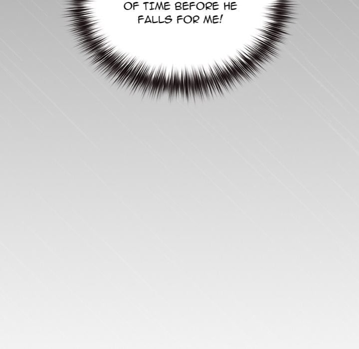 but-youre-the-same-age-as-my-daughter-chap-46-91