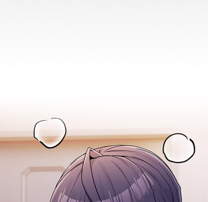 but-youre-the-same-age-as-my-daughter-chap-46-92