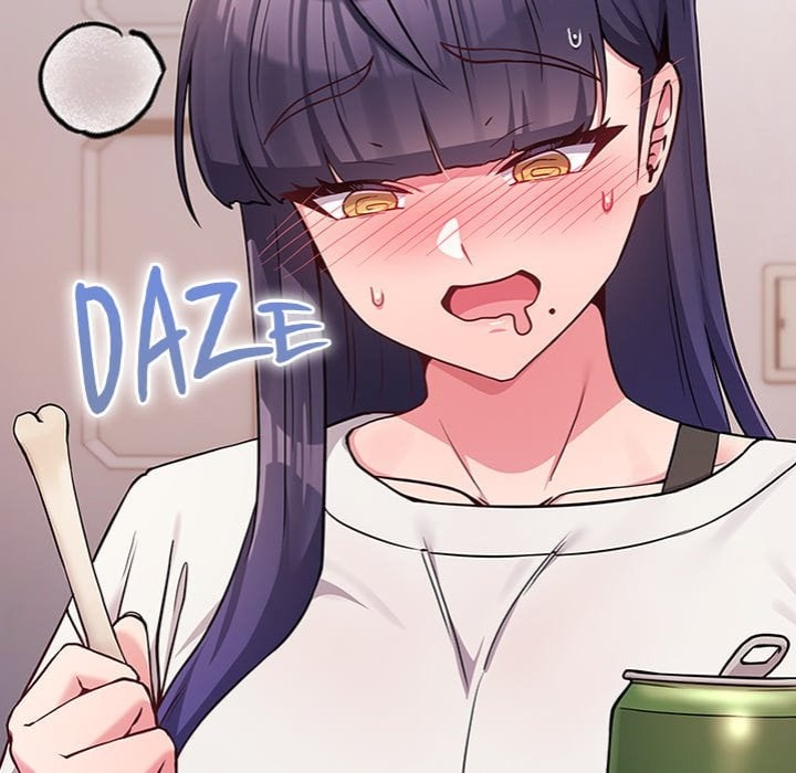 but-youre-the-same-age-as-my-daughter-chap-46-93