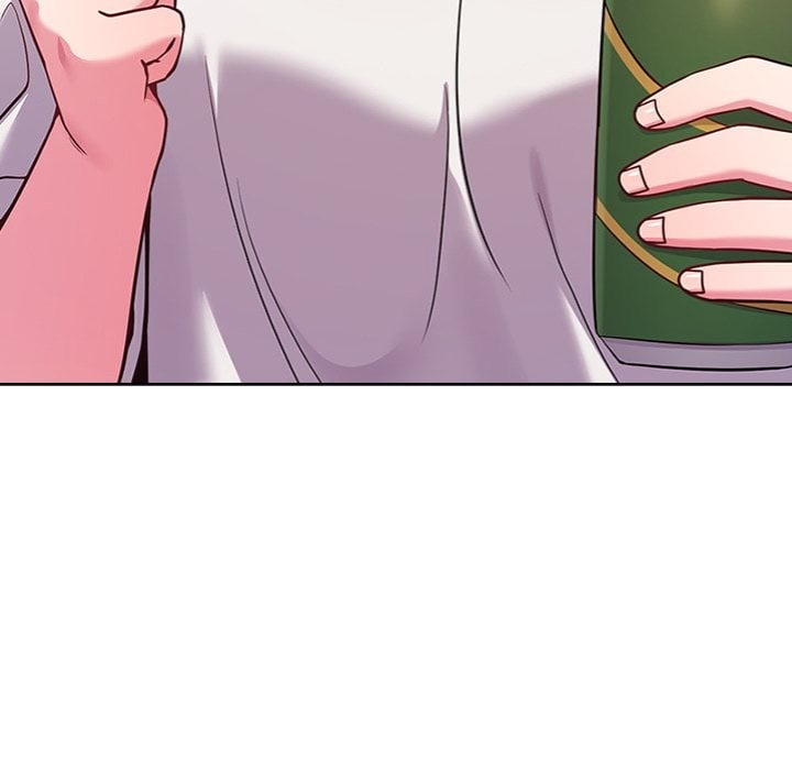 but-youre-the-same-age-as-my-daughter-chap-46-94