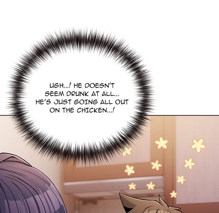 but-youre-the-same-age-as-my-daughter-chap-46-95