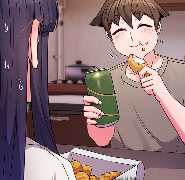 but-youre-the-same-age-as-my-daughter-chap-46-96