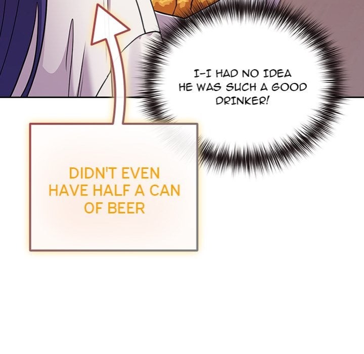 but-youre-the-same-age-as-my-daughter-chap-46-97