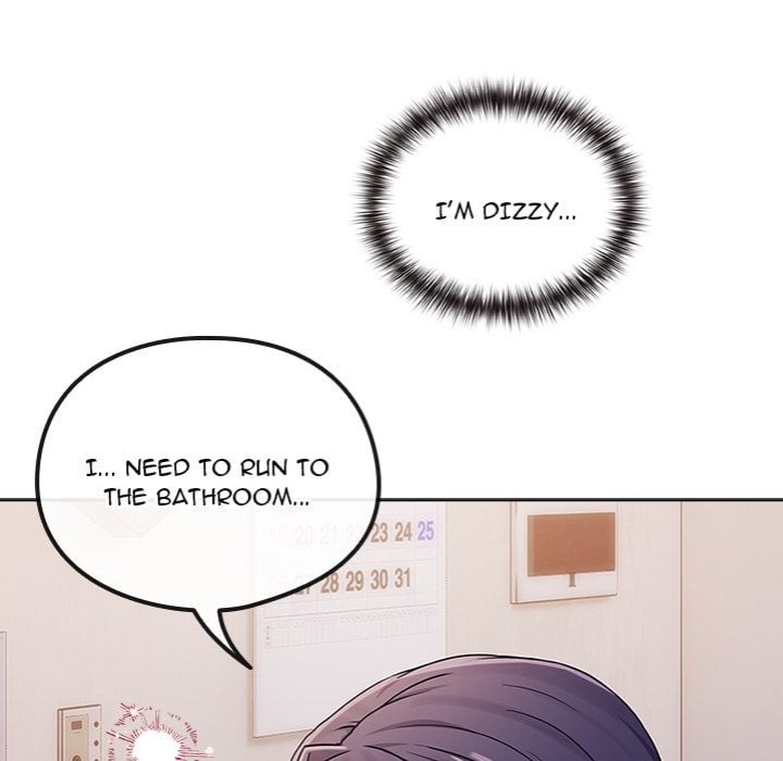 but-youre-the-same-age-as-my-daughter-chap-46-98