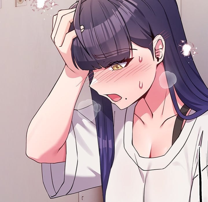 but-youre-the-same-age-as-my-daughter-chap-46-99