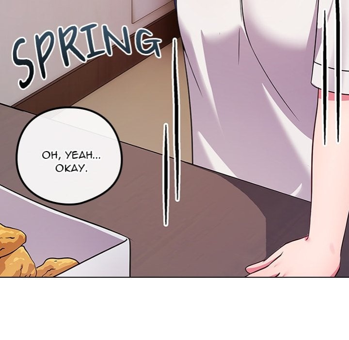 but-youre-the-same-age-as-my-daughter-chap-46-100