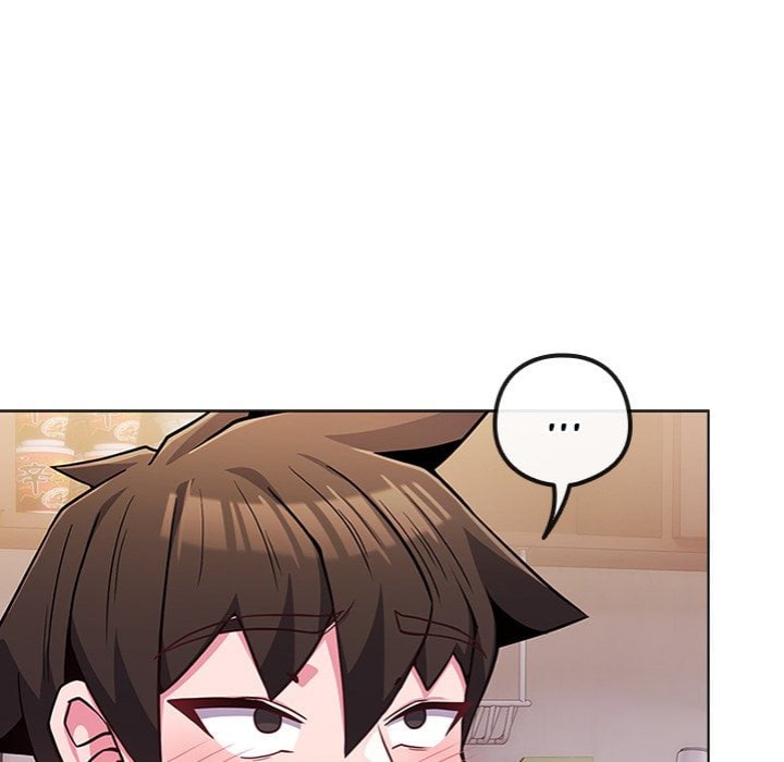 but-youre-the-same-age-as-my-daughter-chap-46-101