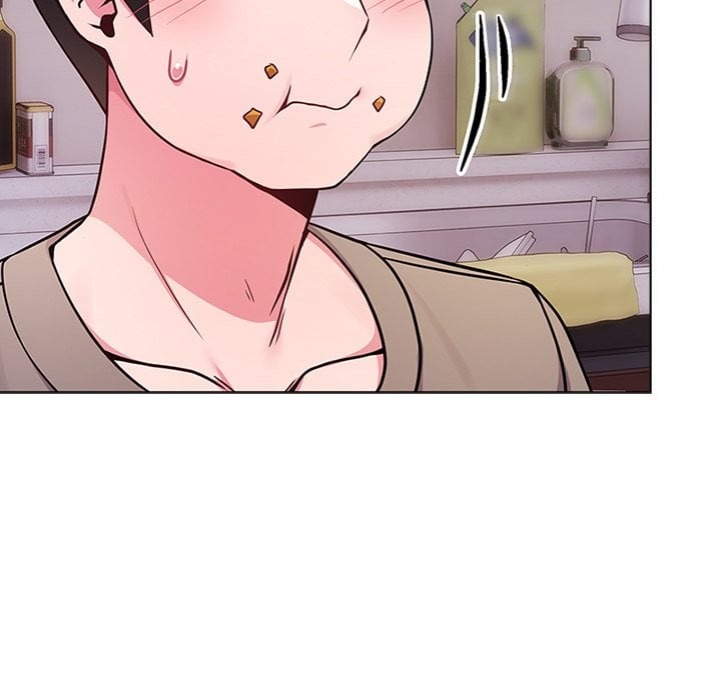 but-youre-the-same-age-as-my-daughter-chap-46-102